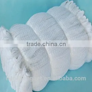 Top Quality Multifilament Fishing Net Nylon thumbnail-1