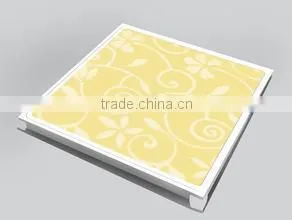 Aluminium Ceiling thumbnail-2