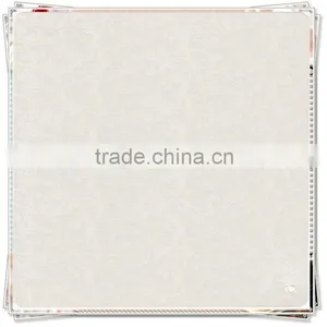 Self-adhesive Pvc Film for Slidding Door and Wall thumbnail-1