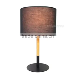 CE Certificate Standard Wooden Standing Floor Lamp Modern,standing Floor Lamp Modern,floor Lamp Modern F3031 thumbnail-5