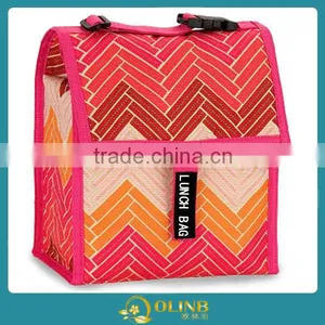 Kids Lunch Bag,Inner Cool Lunch Bag thumbnail-1