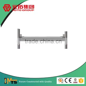 Australia Kwikstage Scaffolding Metal Stillage Steel Pallet thumbnail-6