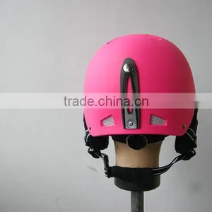 Fashion and Popular Safety Smart Cycling Sport Helmet thumbnail-4