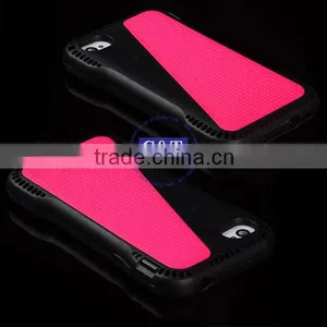 C&T Hot Selling and Luxury Design Hard Case for lg L80 thumbnail-3
