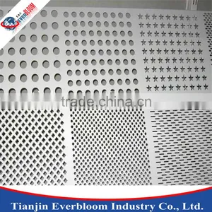 Bright Surface DC Aluminum/aluminium Sheet for Decoration thumbnail-4