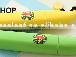 Promotional Wine Bottle Umbrella thumbnail-2