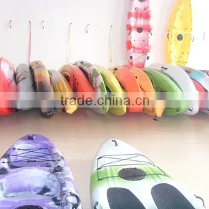Stand up Paddle Board Surfboard thumbnail-6