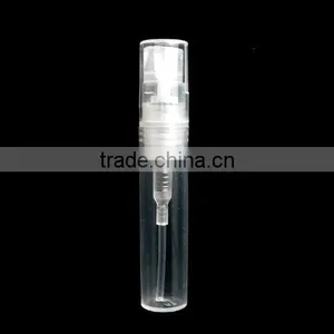 5ml Sprayer Bottle Without Perfume thumbnail-1