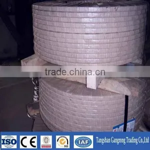 50crv4 Hot Rolled Steel Strip China Supplier thumbnail-1