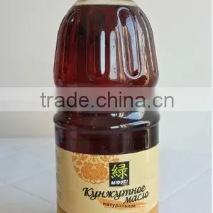 Sesame Oil thumbnail-1