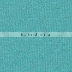 Shanghai Organic Bamboo Jersey Fabric thumbnail-2