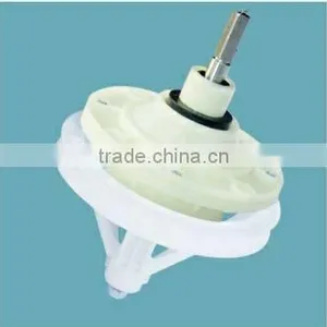 Washing Machine Part for Timer thumbnail-1