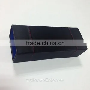 Quality Folding Sunglasses Case New Product thumbnail-1