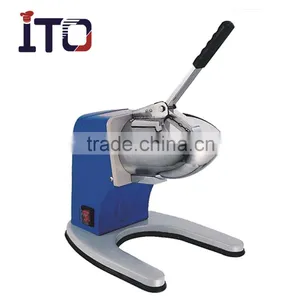 RY-100 Commercial Ice Shaver thumbnail-1