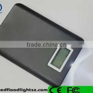 Mobile Phone Parts Newest Portable Cheap Powerbank thumbnail-2