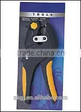 Punch Plier thumbnail-2