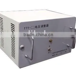 Voltage Regulator for Railway thumbnail-1