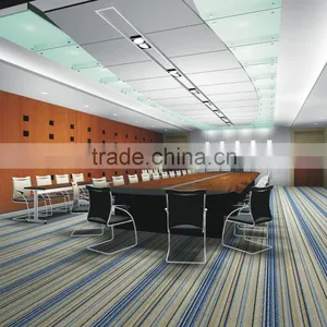 Domeino Carpet Meeting Room Carpets Conference Room Carpets thumbnail-5