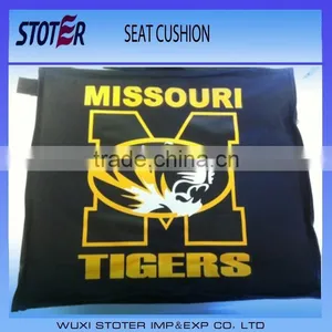 Outdoor Seat Cushions / Sports Foam Seat Cushion thumbnail-4