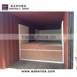 Ceramic Alumina Roller for Roller Kiln thumbnail-5