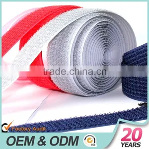 Guangzhou Environmental Protection Pure Nylon Magic Paste thumbnail-1