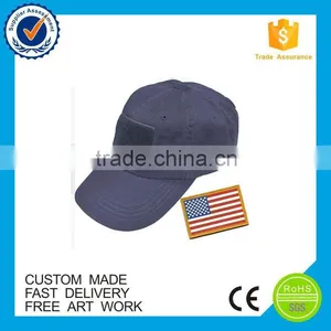 Cheap Hot Sale Eco-friendly Custom Hats Pvc Patch thumbnail-1