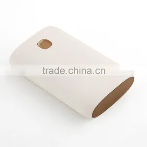 Mili Power Bank 5200/6600/10400mAh Power Bank 18650 Cara Menyalakan Lampu Led Power Bank thumbnail-5