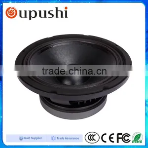 3-way Full Range Powered Speaker 900 Watt DJ Bass Speaker thumbnail-5