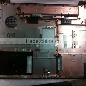 Original and Brand New for Dell Vostro V13 V130 LCD Back Cover With Hinger thumbnail-1