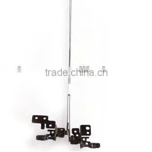 Laptop Screen Hinge For H Probook 4530s 6055B0019701 6055B0019702 Series Set thumbnail-1