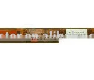 For Dell Inspiron B120 Laptop LCD Screen Inverter thumbnail-1