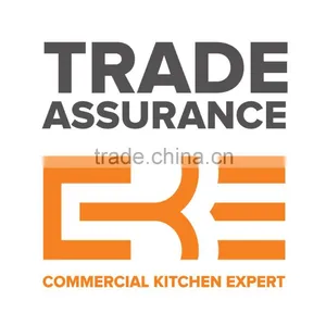 CKE Trade Assurance thumbnail-1