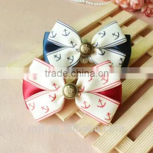 Korean Style Colourful Bow And Arrows For Sale For Kids thumbnail-2