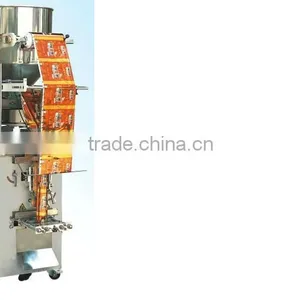 Automatic Packing Machine thumbnail-1
