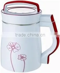 Multifunction Soya Milk Maker (SHE-720) thumbnail-1