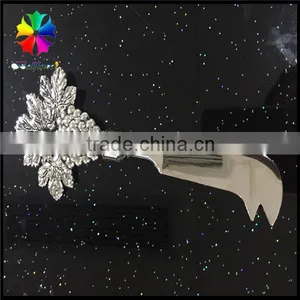 Zinc Alloy Butter Knife ,metal Butter Knife , thumbnail-4