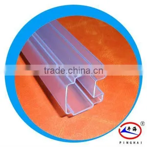 IC Packing Tube thumbnail-1