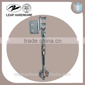 Most Welcome Adjustable Soft Open Hinge thumbnail-4