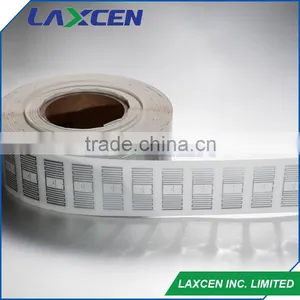 Custom Printing & Encoding Rfid Tag thumbnail-1