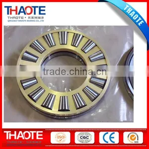 358109C China Manufacturer High Quality Thrust Roller Bearing thumbnail-3