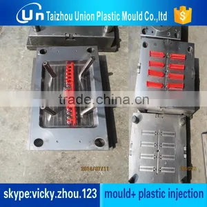 Moulds for Injection Medical thumbnail-3