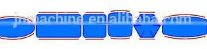 Semi Automatic Labeling Machine thumbnail-2