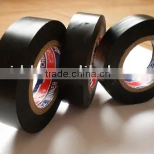PVC Insulation Tape thumbnail-1