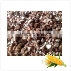 Golden Horticulture Vermiculite thumbnail-4