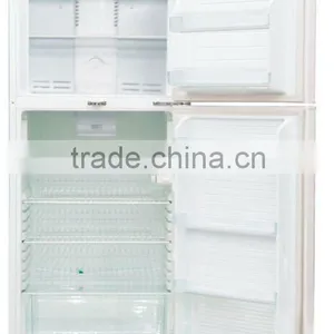 Frost Free Refrigerator thumbnail-1