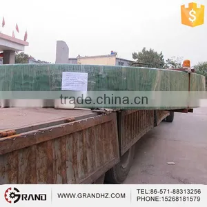 Steel Forged Rotary Kiln Tire for Vertical Mill thumbnail-6