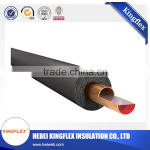 Foam Rubber Heat Insulation Good Quality thumbnail-6