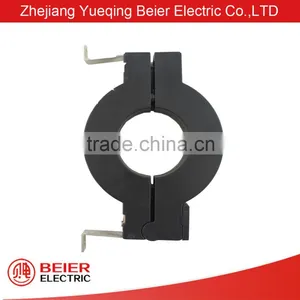 GP-30 Plastic Round Split Type Core Current Transformer Clamp 50A/0.333V thumbnail-2