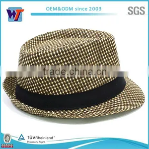 Godfather Hats thumbnail-3
