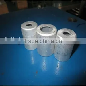 Automobile Air-condition Pipe & Auto Air Conditioning Hose Fitting R134a thumbnail-3